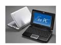 ˶ Eee PC 900HA(160G)