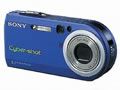 SONY DSC-P100ͼƬ