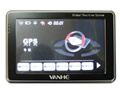 VANHE V860ͼƬ