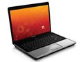 HP Compaq Presario CQ40-313AX(NJ172PA)ͼƬ