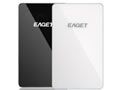 EAGET E906ܰ(120G)ͼƬ