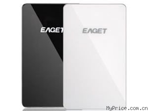 EAGET E906ܰ(120G)