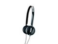 SENNHEISER PXC150ͼƬ