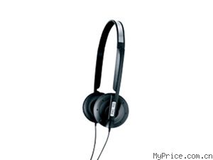 SENNHEISER PXC150