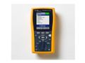 FLUKE DTX-LT֤ͼƬ