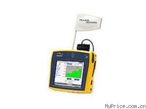 FLUKE EtherScope II(ES2-LAN)