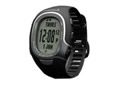 GARMIN FR60