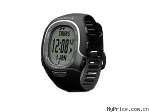 GARMIN FR60