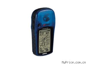 GARMIN eTrex Legend H