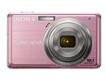 SONY S950ͼƬ