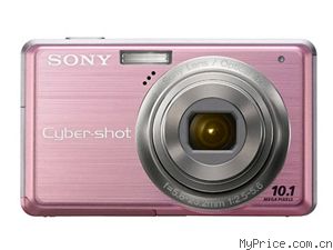 SONY S950