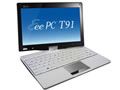 ˶ Eee PC T91ͼƬ