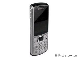  S3310