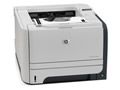 HP LaserJet P2055d(CE457A)ͼƬ