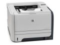 HP LaserJet P2055d(CE457A)