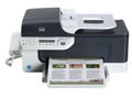 HP OfficeJet J4660ͼƬ