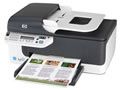 HP Officejet J4680ͼƬ