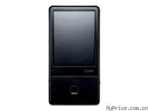 IRIVER E150(2G)