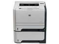  LaserJet P2055x(CE460A)