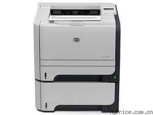  LaserJet P2055x(CE460A)