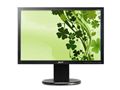 Acer V233HͼƬ