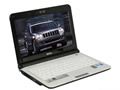 BenQ Joybook Lite U101(LC09)ͼƬ