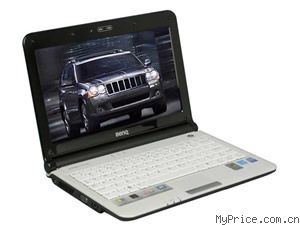 BenQ Joybook Lite U101(LC09)