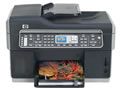 HP officejet Pro L7680ͼƬ