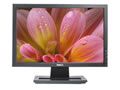 DELL E2209WͼƬ