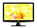 LG W2253TQͼƬ