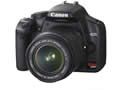  EOS 1000D KIT(EF-S18-55mm DC&EF-75-300mm DC)