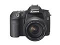  EOS 50D KIT(EF-S17-85mm IS)