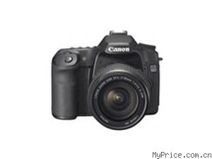  EOS 50D KIT(EF-S17-85mm IS)