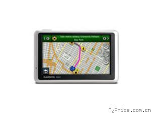 GARMIN Nuvi1300