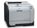 HP Color LaserJet CP2025ͼƬ