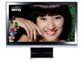 BenQ E2200HDPͼƬ