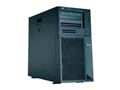 IBM System x3200 M2(436854C)ͼƬ