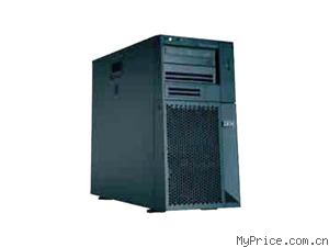 IBM System x3200 M2(436854C)