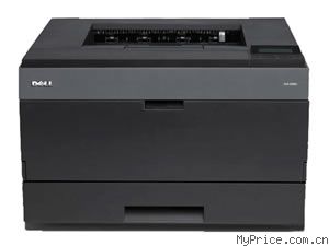 DELL 2230d