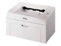 DELL Laser 1110