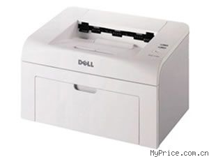 DELL Laser 1110