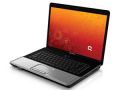 HP Compaq Presario CQ40-406AX(NT742PA)