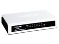 TP-LINK TL-SF1008+ͼƬ