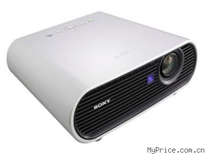 SONY VPL-EX70