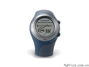 GARMIN Forerunner405CX