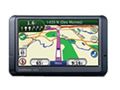 GARMIN Nuvi465T