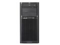 HP Proliant ML150 G6(466131-AA1)