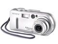 SONY DSC-P7ͼƬ