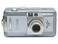  PowerShot S40