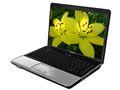 HP Compaq Presario CQ40-409AX(NT745PA)ͼƬ